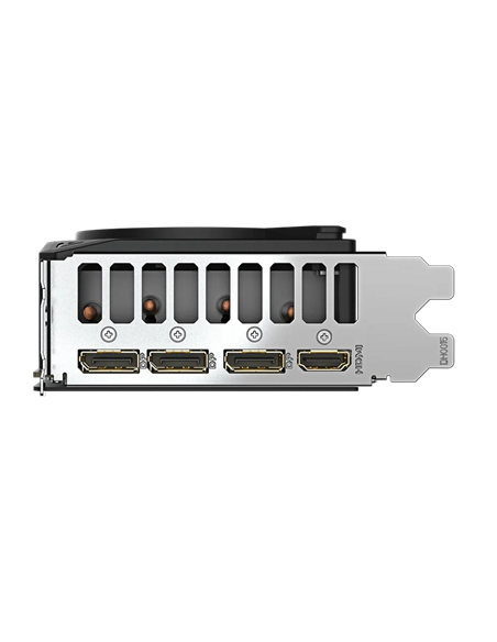 Placă Video Gigabyte GV-N5070WF3OC-12GD, 12GB GDDR7 192bit