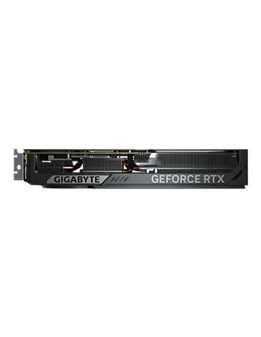 Placă Video Gigabyte GV-N5070WF3OC-12GD, 12GB GDDR7 192bit
