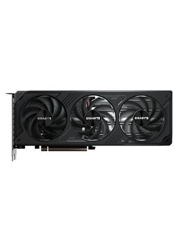 Placă Video Gigabyte GV-N5070WF3OC-12GD, 12GB GDDR7 192bit