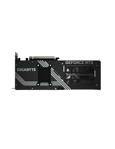 Placă Video Gigabyte GV-N5070WF3OC-12GD, 12GB GDDR7 192bit