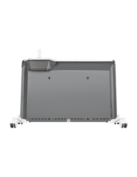 Convector Electrolux ECH/RI-1500, 1500W, Alb