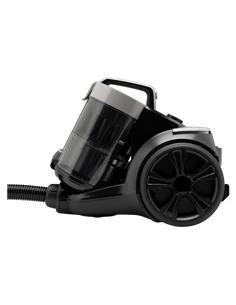 Aspirator Gorenje VCE01TABKG, Negru 2