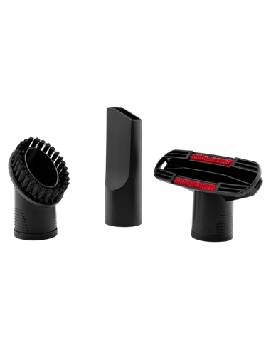 Aspirator Gorenje VCE01TABKG, Negru