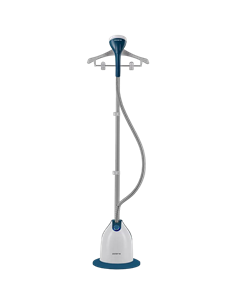 Стационарный отпариватель Polaris PGS 2230VA, Белый