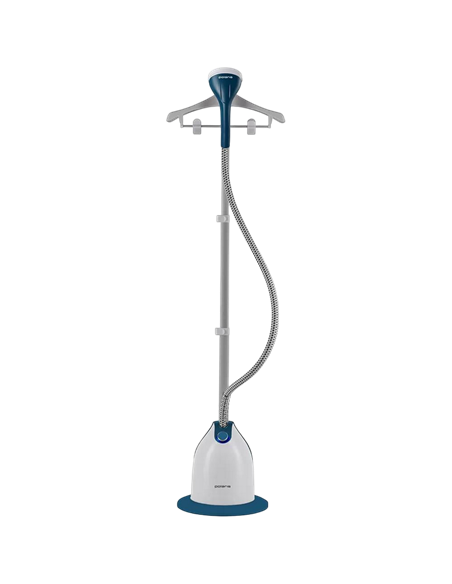 Стационарный отпариватель Polaris PGS 2230VA, Белый