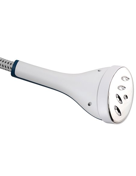 Стационарный отпариватель Polaris PGS 2230VA, Белый