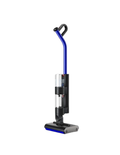 Вертикальный Пылесос Dyson WR01 WashG1, Синий