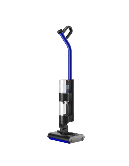 Aspirator Vertical Dyson WR01 WashG1, Albastru