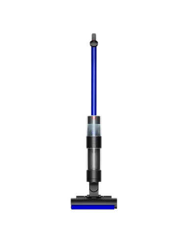 Aspirator Vertical Dyson WR01 WashG1, Albastru