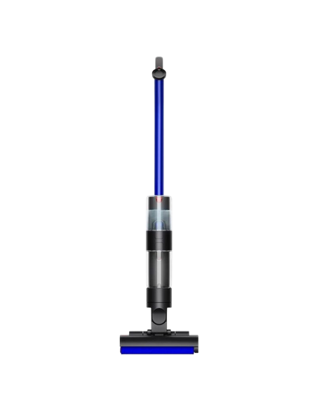 Aspirator Vertical Dyson WR01 WashG1, Albastru
