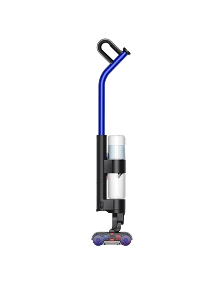 Aspirator Vertical Dyson WR01 WashG1, Albastru