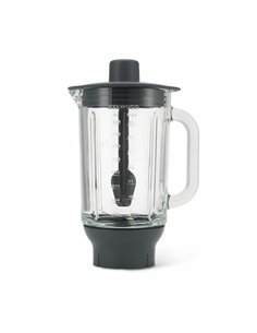 Robot de bucătărie Kenwood KVL85.224SI, Argintiu 2