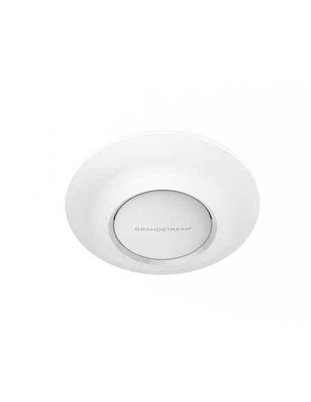 Punct de acces fără fir Grandstream GWN7630, 600Mbps, 1733Mbps, Alb