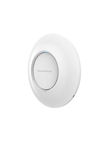 Punct de acces fără fir Grandstream GWN7630, 600Mbps, 1733Mbps, Alb