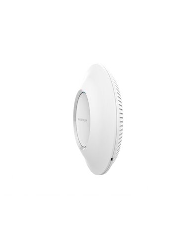 Punct de acces fără fir Grandstream GWN7630, 600Mbps, 1733Mbps, Alb