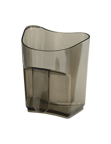 Storcător de fructe și legume Polaris PSJ 0601, Oțel inoxidabil