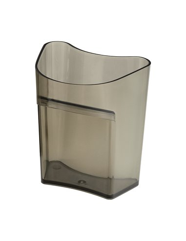 Storcător de fructe și legume Polaris PSJ 0601, Oțel inoxidabil