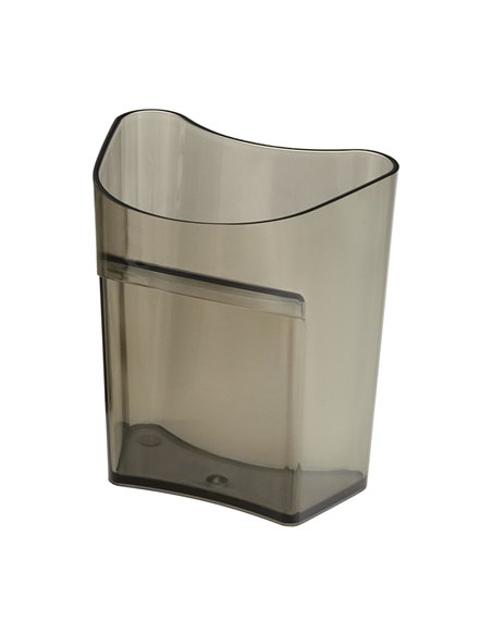 Storcător de fructe și legume Polaris PSJ 0601, Oțel inoxidabil