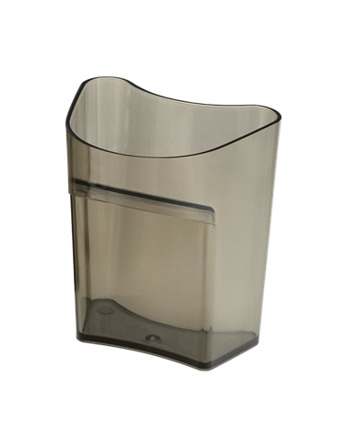 Storcător de fructe și legume Polaris PSJ 0601, Oțel inoxidabil
