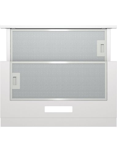 Hota încorporabilă Gorenje TH 60E3W, Alb