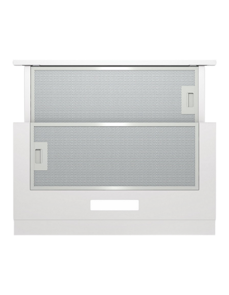 Hota încorporabilă Gorenje TH 60E3W, Alb Hota încorporabilă Gorenje TH 60E3W, Alb