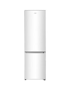 Холодильник Gorenje RK418DPW4, Белый
