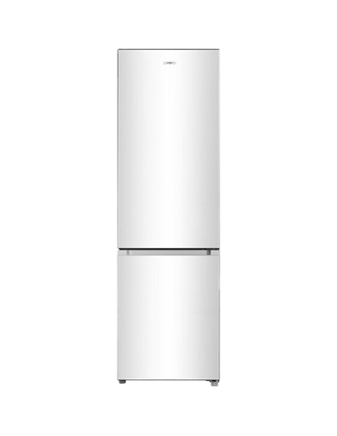Холодильник Gorenje RK418DPW4, Белый
