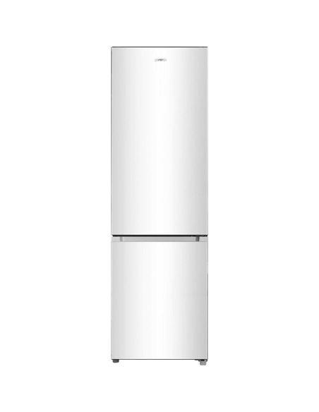 Холодильник Gorenje RK418DPW4, Белый