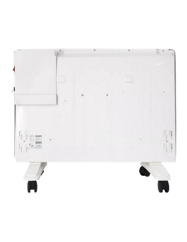 Convector Resanta OK-2000E, 2000W, Alb