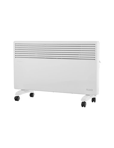 Convector Resanta OK-2000E, 2000W, Alb