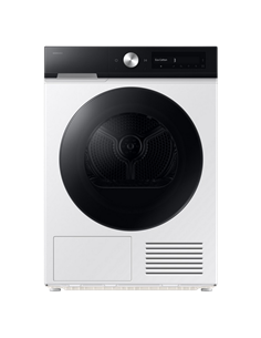 Uscător de rufe Samsung DV90DB7845GEU4, 9kg, Alb