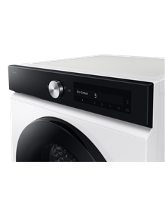 Uscător de rufe Samsung DV90DB7845GEU4, 9kg, Alb 2