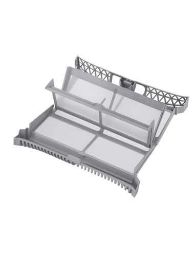 Uscător de rufe Samsung DV90DB7845GEU4, 9kg, Alb