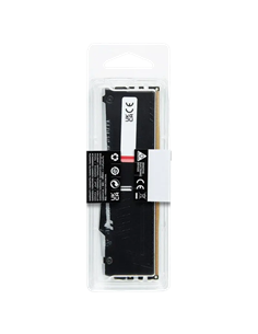 Оперативная память Kingston FURY Beast RGB, DDR5 SDRAM, 5600 МГц, 64 ГБ, KF556C36BBEA-64 2