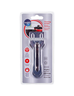 Racletă de curățare Whirlpool 484000008550