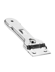 Racletă de curățare Whirlpool 484000008550 2