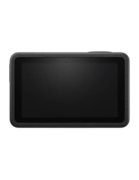 Cameră Video Sport DJI Osmo Action 5 Pro, Negru