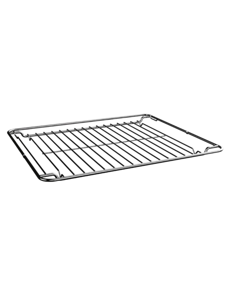 Cuptor Electric Candy CA6 N3T1HTB, Negru