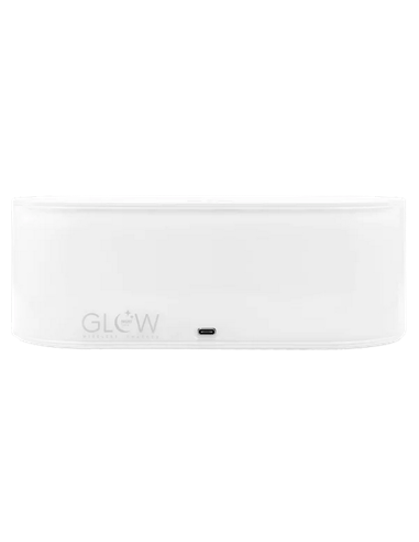 Ночник Proove Glow, Белый