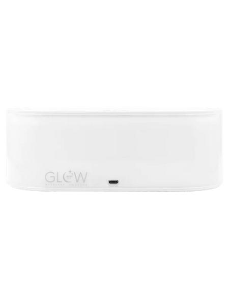Lampă de noapte Proove Glow, Alb