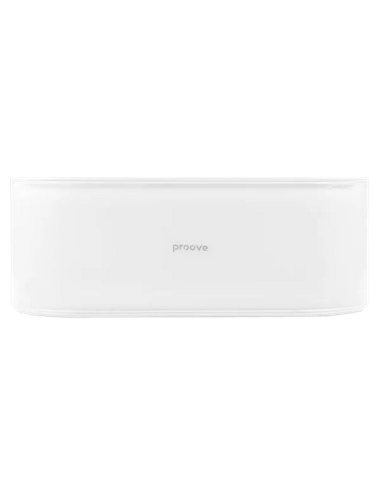 Ночник Proove Glow, Белый
