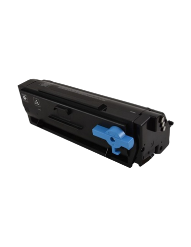 Toner Sharp MXB42T, Negru