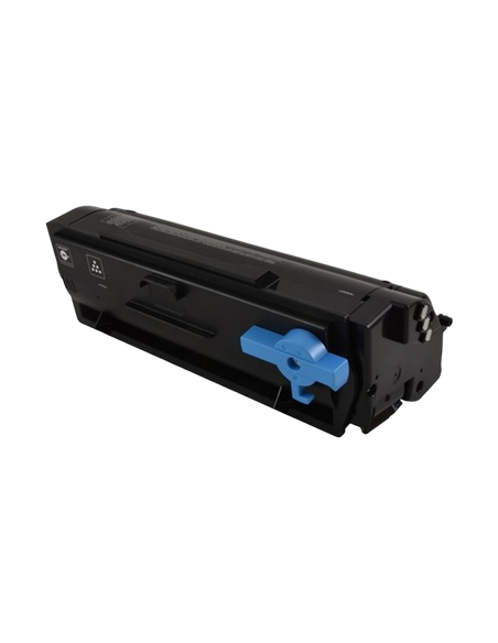 Toner Sharp MXB42T, Negru