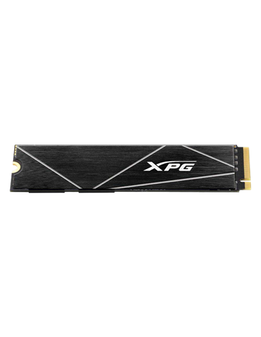 Unitate SSD ADATA XPG GAMMIX S70, 4096GB, AGAMMIXS70B-4T-CS