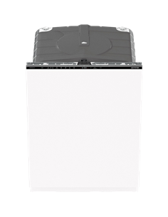 Mașină de spălat vase Gorenje GV643E61, Alb 2