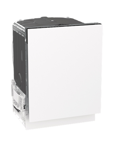 Mașină de spălat vase Gorenje GV643E61, Alb