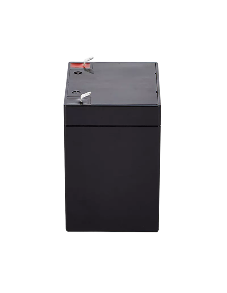 Acumulator UPS Ultra Power GP5-12, 12V, 5Ah