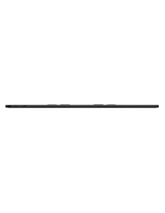 Tabletă Grafică Wacom Intuos Pro Large, Negru 2