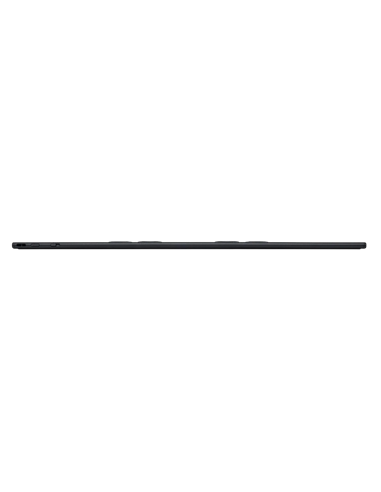 Графический планшет Wacom Intuos Pro м, Черный