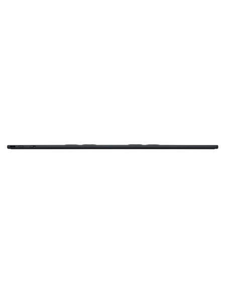 Графический планшет Wacom Intuos Pro м, Черный